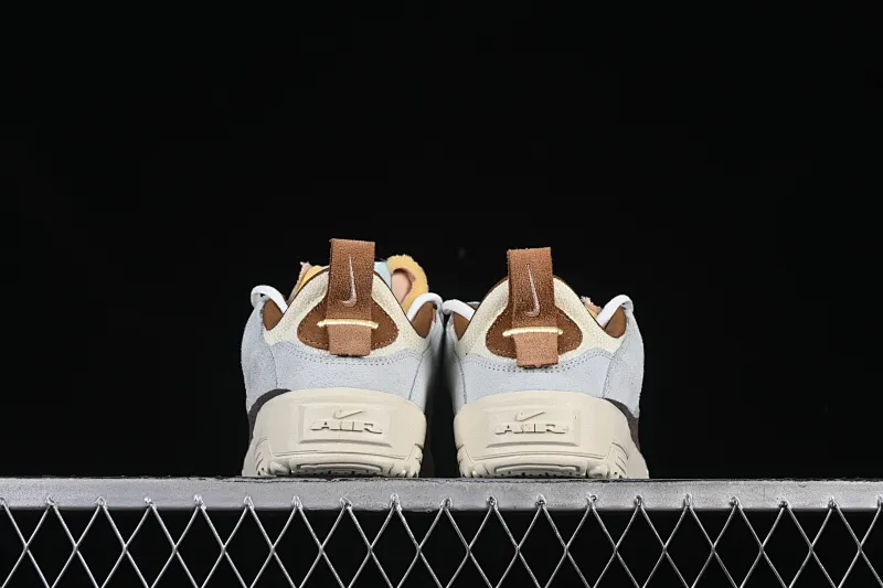 All categories Nk SB Dunk series Nk SB Dunk Low low-top sneakers Nk SB Day One Nike low-top casual sneakers HQ3475-121